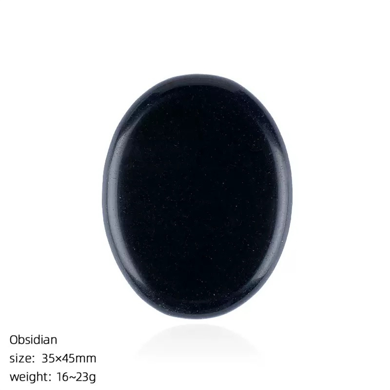 obsidian
