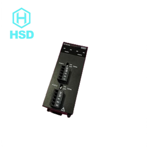 100% המפתח המקורי KV-SIR32XT KV-XL402 KV-XH16ML KV-SAD04 KV-SH04PL קלט/פלט במהירות גבוהה ציוד חשמלי חדש