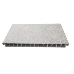 <strong>Composite</strong> <strong>Scaffolding</strong> 305mm 500mm Frp Grp Decking Platform Fiberglass <strong>Scaffolding</strong> Deck Plank