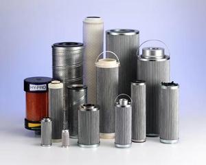 Üretici özelleştirme havacılık gazyağı filtresi gazyağı birleştirici - Product Image 6