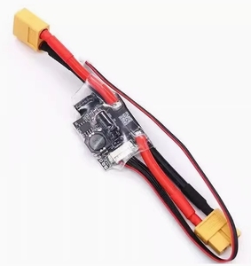 PixracerR15自律運転XracerPX4 Pixhawkフライトコントローラー - Product Image 2