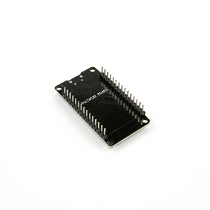 Placa de desarrollo Wifi inalámbrico, placa USB de doble núcleo, ESP32, ESP32S, ESP32, DEVKIT V1, venta al por mayor