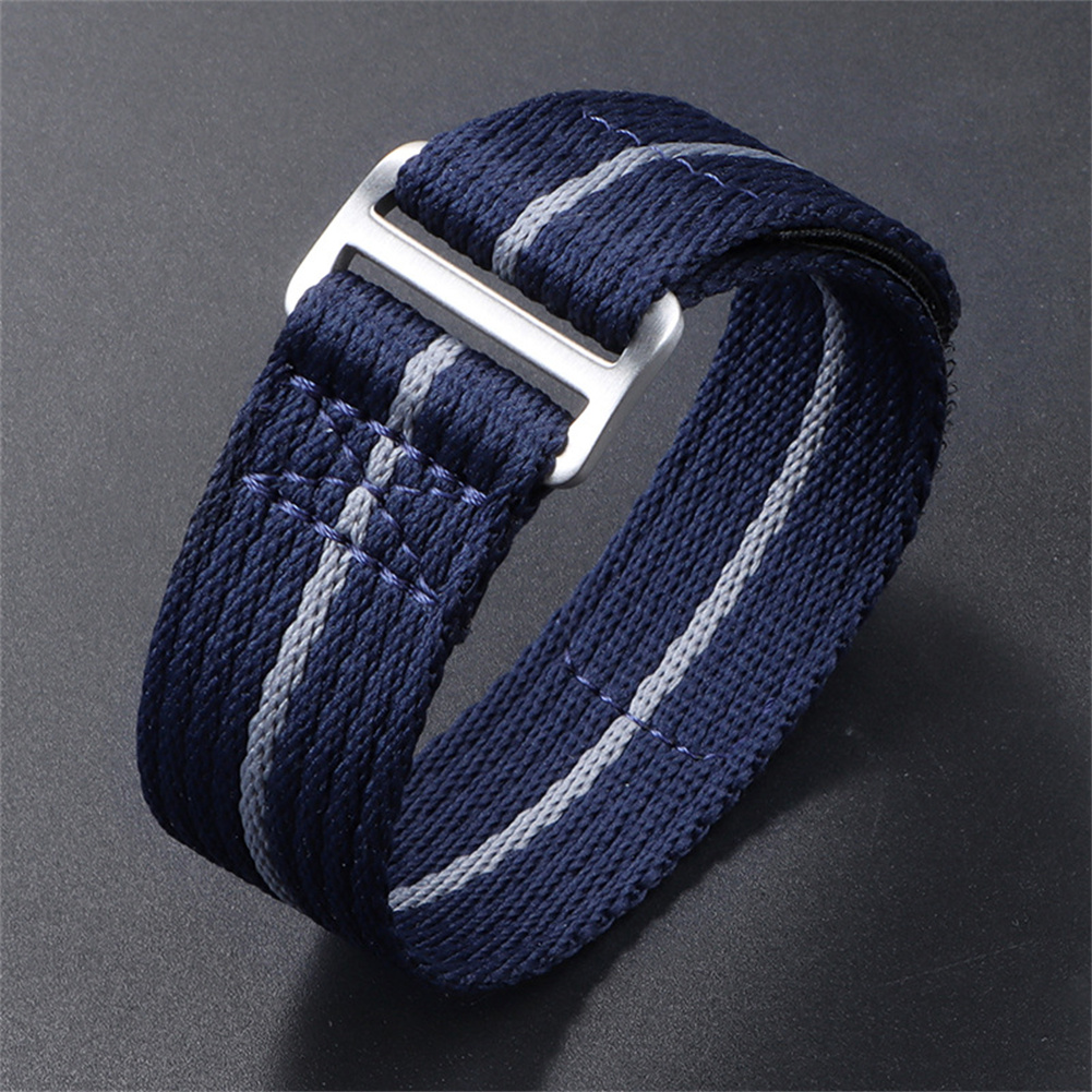 Azul/Gris