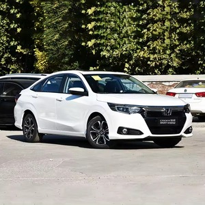 Hondas Crider Turbo lüks araba fabrika fiyat Hondas Crider 2024 konfor yetişkin-kullanılan 2024 yeni araba LED kamera ACC - Product Image 3