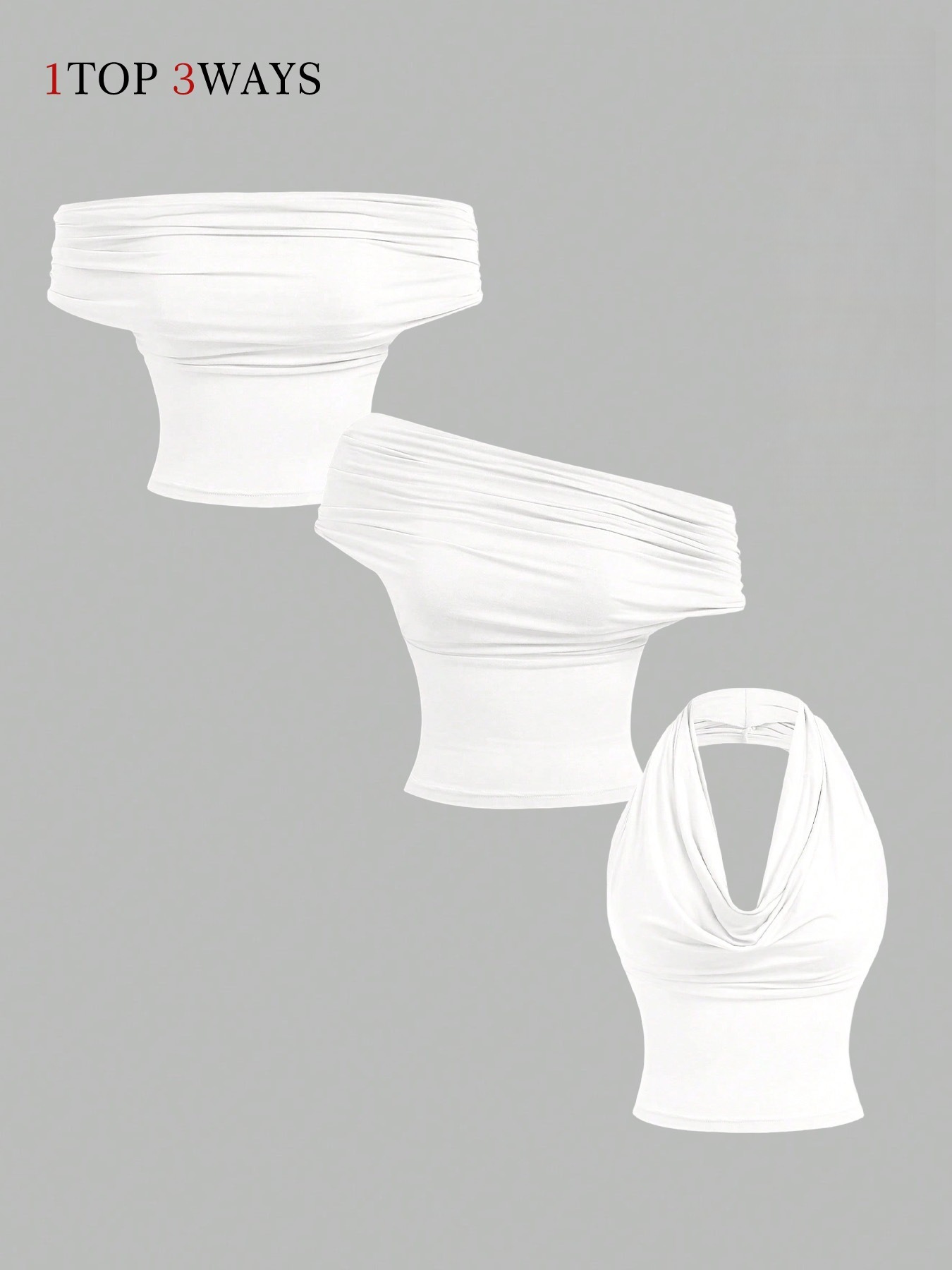 Blanco beige