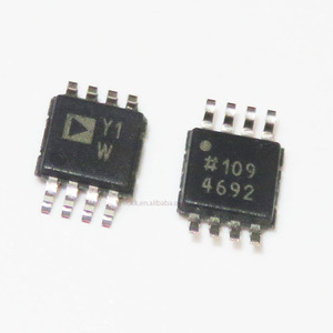 chip 1PCS AD8226ARMZ AD8420ARMZ AD8237ARMZ AD8221ARMZ AD7740KRMZ AD8495ARMZ AD8497ARMZ AD8476ARMZ AD8310ARMZ MSOP-8
