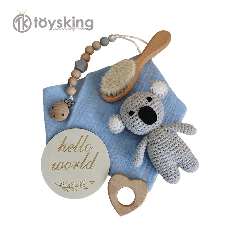 Ensemble Koala