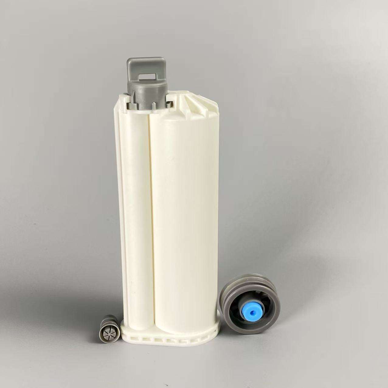 Système PBT B 50 - 10:1 Gris