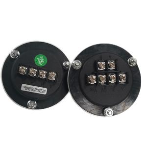 Cnc Machining Center <strong>CONTROL</strong> 60MM 80MM DC 5v 12v 24v 100ppr 25ppr Hand Wheel Generator Rotary <strong>Encoder</strong> Vertical Machining Center - Product Image 1