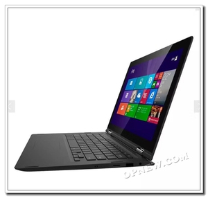 2020 Cheap <strong>10</strong> Inch Win10 Intel I7 2-1 <strong>Pc</strong> with Keyboard Tablet <strong>Pc</strong> for Game - Product Image 3