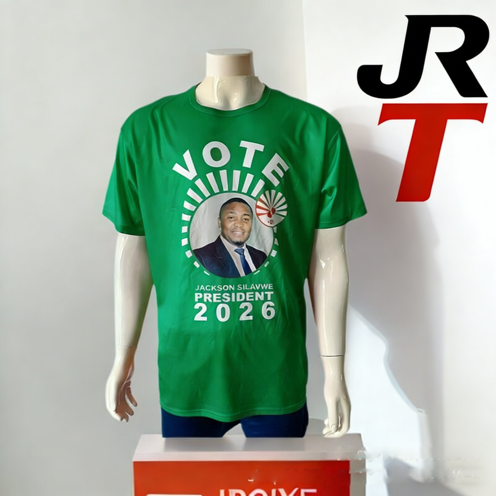 Menta