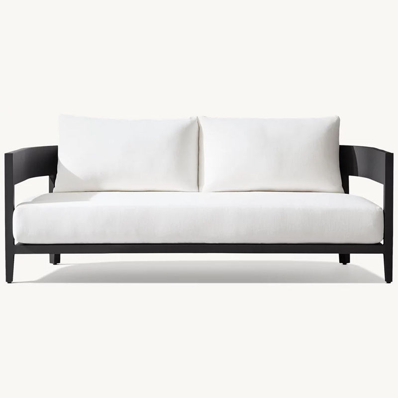 2-seater Sofa
