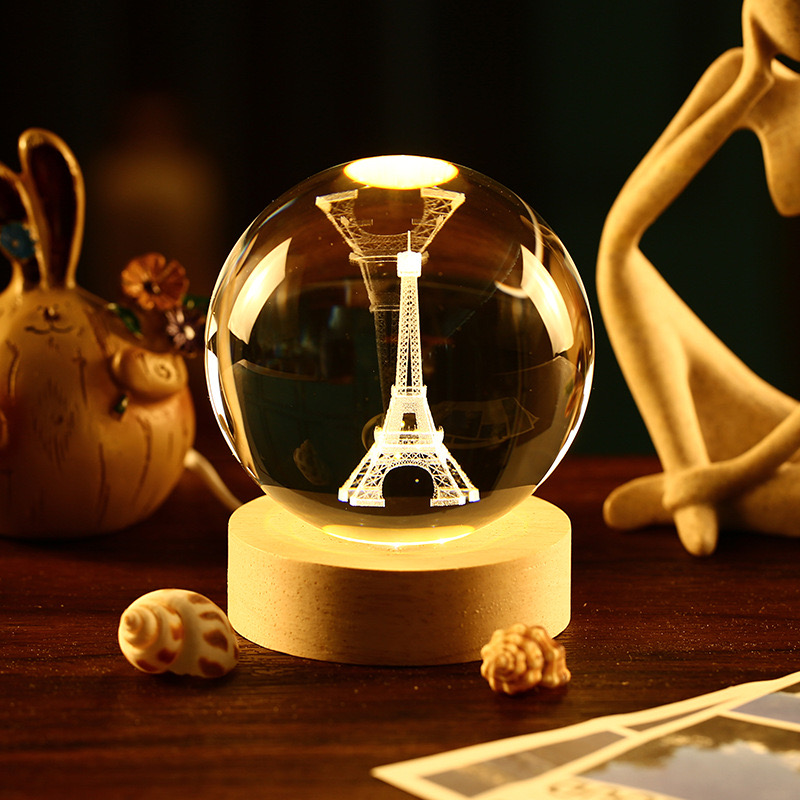Tour Eiffel