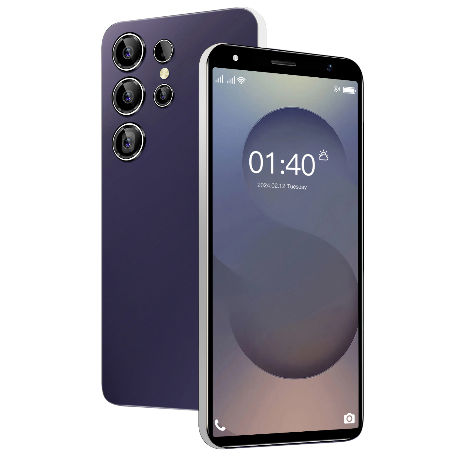 Viola
