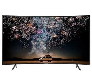 LSF550FN09-L05 55 אינץ 'הוביל לוחות תצוגה lcd לוח 3840*<span class=keywords><strong>2160</strong></span> הוביל מסך טלוויזיה fhd lcd מסך טלוויזיה