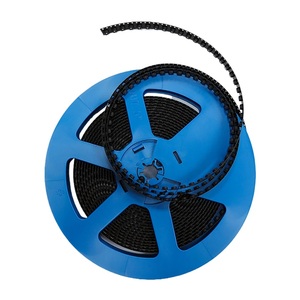 Renk LED XMLDCL XML yüksek yoğunluklu 5050 3V 20W RGBW 4 in 1 için peyzaj ışığı sahne ışık mimari ışık - Product Image 5