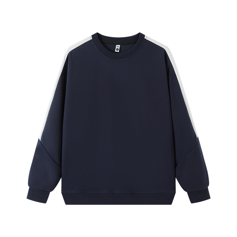 Tibetan Blue 9317
