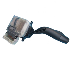 GE4T-66-122อะไหล่รถยนต์สำหรับ MAZDA 323ชุด protege <span class=keywords><strong>BJ</strong></span> 1999-2003