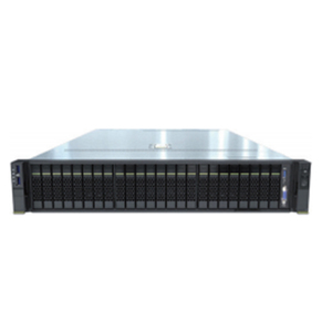 FusionS erver 2288H V6 2U 2-Sockel-Computer-Rack-Server - Product Image 3