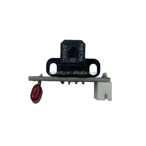Allwin <strong>Encoder</strong> <strong>Sensor</strong> H9720 H9730 H9740 <strong>Raster</strong> <strong>Sensor</strong> for FTL Allwin Inkjet Printer