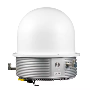 Ultra-Distance Vehicle-Mounted Drone Detector <strong>System</strong> 7-15KM Anti-UAV Remote Control Feature VS Skyeye Skycope