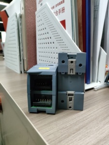 New Original Series 6es7223-1ph32-0xb0 <strong>PLC</strong> Programmable Controller Digital <strong>Input</strong>/<strong>Output</strong> TM3 for S7-1200 - Product Image 5