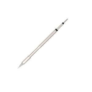 Havya İpuçları C210-018 ipuçları JBC T210-A T210-NA T210-PA lehimleme kolu CD-2SE lehim istasyonu kaynak - Product Image 2