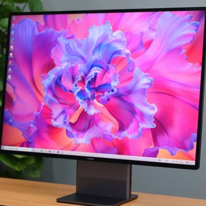 Werks großhandel MateS tation X All-in-One-Desktop-Computer mit I9-12900H CPU 16 GB DDR4-PC Gaming-Monoblock-Computer - Product Image 3