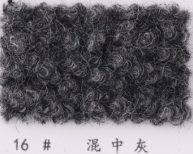 16#