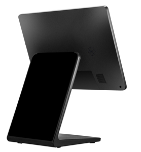 Wholesale <strong>Android</strong> <strong>Pos</strong> Machine All in One Register Cash <strong>Touch</strong> Screen Smart <strong>Pos</strong> Systems Point of Sale Windows Cash Register <strong>Pos</strong> - Product Image 2