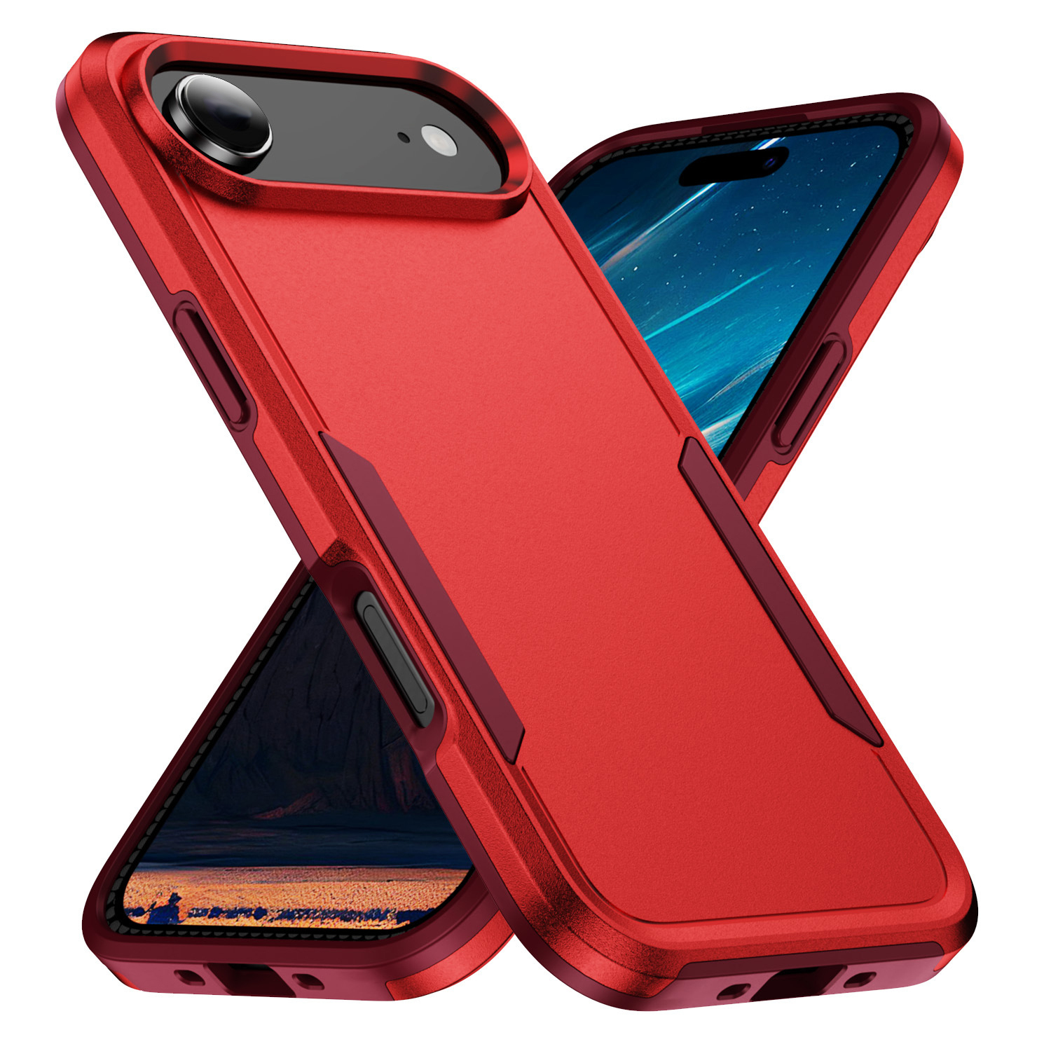Rosso