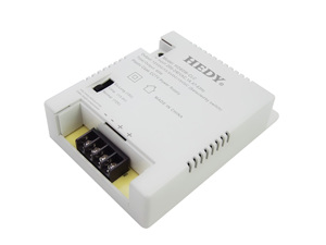 12v/13.5v/15v Selected by <strong>Switch</strong> Power Supply 60W 5A <strong>Output</strong> Bult-in Constant Current Limiting Circuit Switching Power Supply - Product Image 4