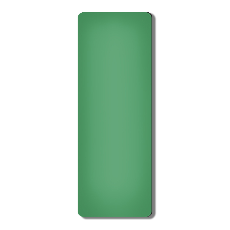 Verde erba