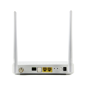 Módem de equipo óptico de fibra de red Fttx, 1GE, 1FE, 1 maceta, WIFI, Epon, ONU, Wifi, novedad - Product Image 2