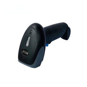 Handheld Wire <strong>Codes</strong> <strong>Reader</strong> <strong>CCD</strong> <strong>Data</strong> <strong>Matrix</strong> Bar Format Automatic Scan USB 1D QR 2D Barcode Scanner