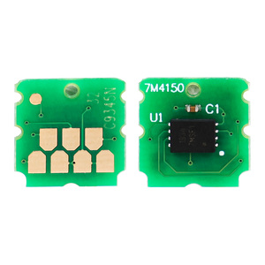 Epson lực lượng lao động EC-C7000 ST-C8000 chất thải mực Tank <span class=keywords><strong>chip</strong></span> WF-7840 wf7820 wf6558 bảo trì máy in hộp mực <span class=keywords><strong>chip</strong></span> c9345 - Product Image 1