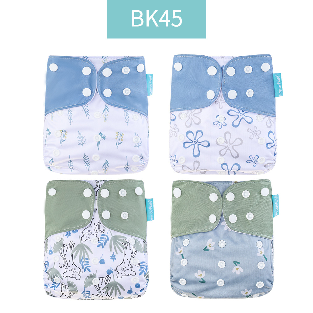 bk45