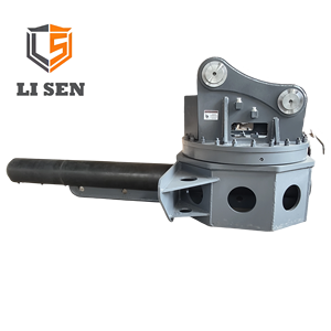 Dock Steel Coil <strong>Loading</strong> and <strong>Unloading</strong> <strong>Machine</strong> Coiling <strong>Machine</strong> Roll Material <strong>Loading</strong> and <strong>Unloading</strong> <strong>Machine</strong> - Product Image 1