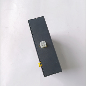 Elevator main board 708C service tool <strong>Programmer</strong> <strong>unit</strong> <strong>MPK708C</strong> with cable Lift spare parts - Product Image 6