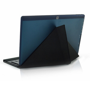 10英寸windows & android 2 in 1平板电脑赢10键盘平板电脑4gb ram - Product Image 4
