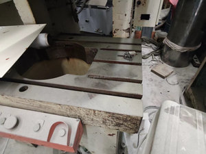 Taiwan Brand High Precision CHINFONG 110T <strong>Mechanical</strong> 60 Ton Punching <strong>Press</strong> <strong>Machine</strong>