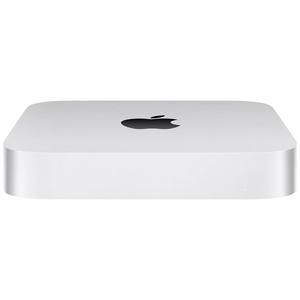 <strong>Apple</strong> <strong>Mac</strong> mini (2023) M2 Pro 10 &#8209;Core CPU 16GB RAM 512GB SSD M2 Pro (16-Core GPU) MacOS&reg;MNH73D/A (940910881957) - Product Image 1