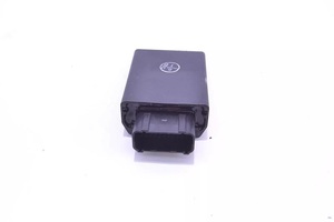 High Quality Motorcycle Ignition <strong>System</strong> Parts CDI <strong>Unit</strong> CB125F Main <strong>Computer</strong> ECU CDI <strong>Unit</strong> Ignition CDI Module for CB125F - Product Image 4
