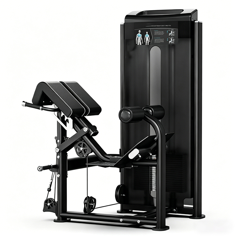 WD-F2072