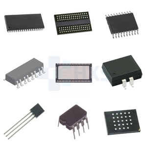 CYW20736A1KML2GT en kaliteli promosyon entegre devreler Ic çip QFN-32(5X5) CYW20736 - Product Image 1