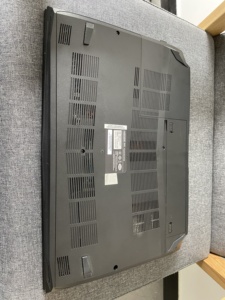 The Hot-selling Hasee N960K15.6-inch 512GB 1TB Game Notebook <strong>Computer</strong> I5-11400 Latest Model - Product Image 5