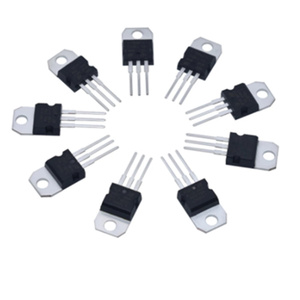 IPMモジュールPS22A78-E IC周波数変換電源 - Product Image 6