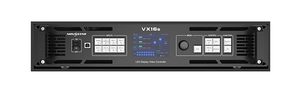 Novastar High End LED ekran işlemci vx2000vx2000pro Video işlemci All-in-one LED denetleyici NOVA 4K LED işlemci fiyat - Product Image 3