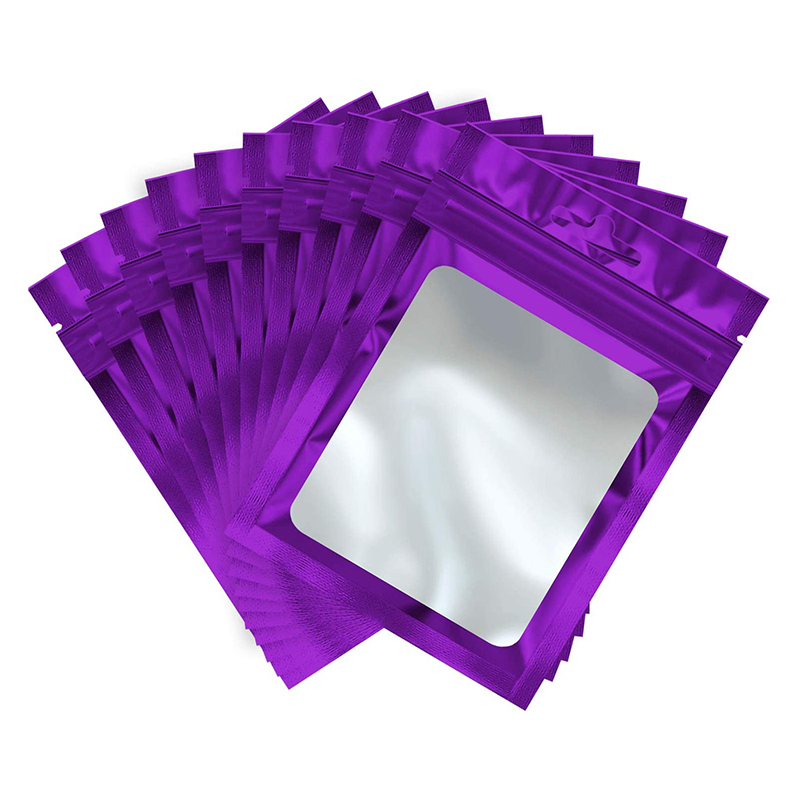 morado