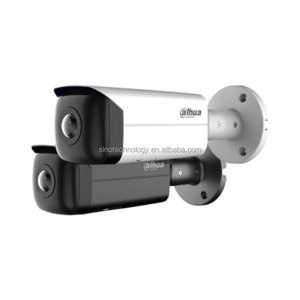 Dahua 4MP geniş açı sabit mermi WizSense ağ kamerası IPC-HFW3441T-AS-P - Product Image 4